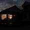 HILLFORT HOMESTAY
