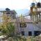 Kin Vatika Homestay