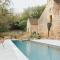 MAISON CISTUS - Maison dhôtes de charme - Suites et gîte avec terrasses privées - Proche de Sarlat, au coeur de la Nature