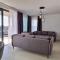 Luxury Apartments MUKALBA MEDULIN