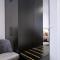 Luxury Apartments MUKALBA MEDULIN