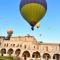 Jacob's Cave Suites - Cappadocia - Гёреме