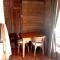 Rumah Wayans Lipah
