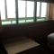 Bunbury Fruit Ranch B&B