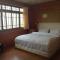 Bunbury Fruit Ranch B&B