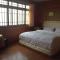 Bunbury Fruit Ranch B&B