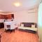Apartmani Mara - Ližnjan