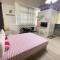 Peace 28 B&B
