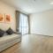 Salaya One Hotel & Service Apartment