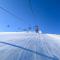 Spacious penthouse chalet apartment in Pirin Golf and Country Club