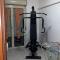 Fit house -appartamento-