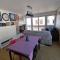 appartement 50 m2 vue mer