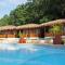 Magic Oceans Dive Resort - Anda