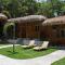 Magic Oceans Dive Resort