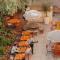 Eklo Hotels Montpellier Centre Gare Saint-Roch