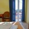 Dedalos Beach Hotel