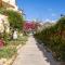 Dedalos Beach Hotel