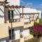 Dedalos Beach Hotel