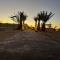 Nomads Luxury Camp Merzouga - Adrouine