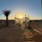 Nomads Luxury Camp Merzouga - Adrouine