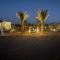 Nomads Luxury Camp Merzouga - Adrouine