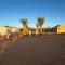 Nomads Luxury Camp Merzouga - Adrouine