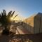 Nomads Luxury Camp Merzouga - Adrouine