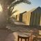 Nomads Luxury Camp Merzouga - Adrouine