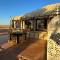 Nomads Luxury Camp Merzouga - Adrouine