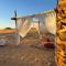 Nomads Luxury Camp Merzouga - Adrouine