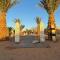 Nomads Luxury Camp Merzouga - Adrouine