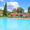 Camping Walsheim - Gersheim