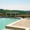 Agriturismo Limpero
