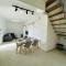 Villa Rodelia 1