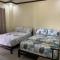 ZL TRAVELERS INN
