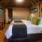 Addo Elephant Safari Lodge - Bellevue Forest Reserve