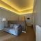 b&b Arco Pinto