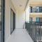 The View 1 Bedroom - 迪拜