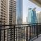 The View 1 Bedroom - 迪拜