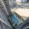 The View 1 Bedroom - 迪拜