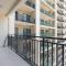 The View 1 Bedroom - 迪拜