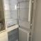 Penthouse Pure South Manilva Sea View