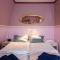 West-End Apartment - Andenes