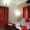 Malgudi Holidays