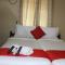 Malgudi Holidays