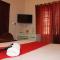 Malgudi Holidays