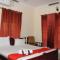 Malgudi Holidays