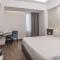 Golden Tulip Essential Makassar - Makassar