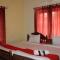Malgudi Holidays