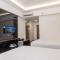 Golden Tulip Essential Makassar